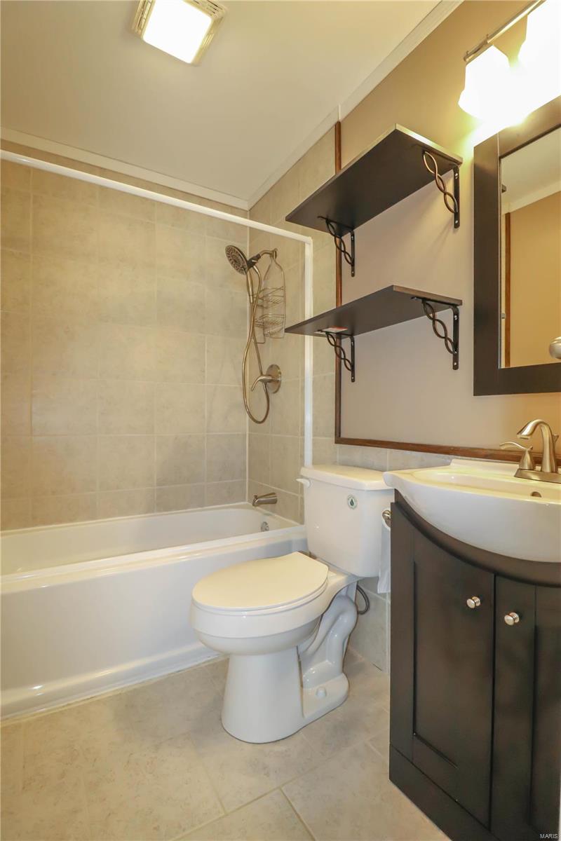 Whitney Chase 2 - Residential