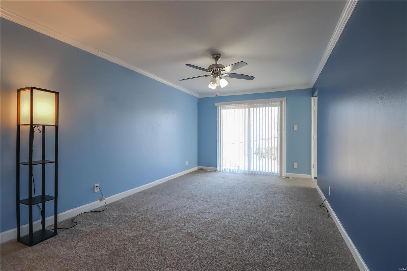 Whitney Chase 2 - Residential