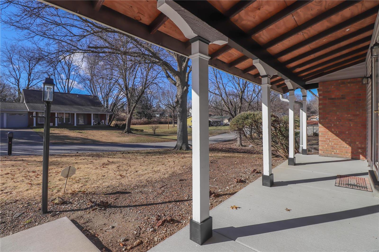 Whitney Chase 2 - Residential