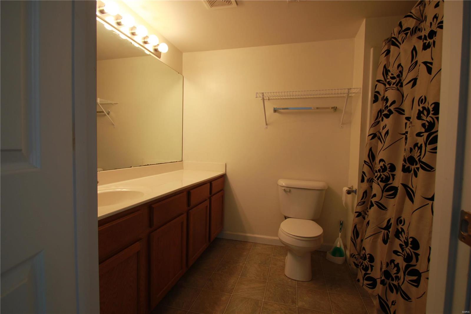 Springhurst Terrace #10 - Residential