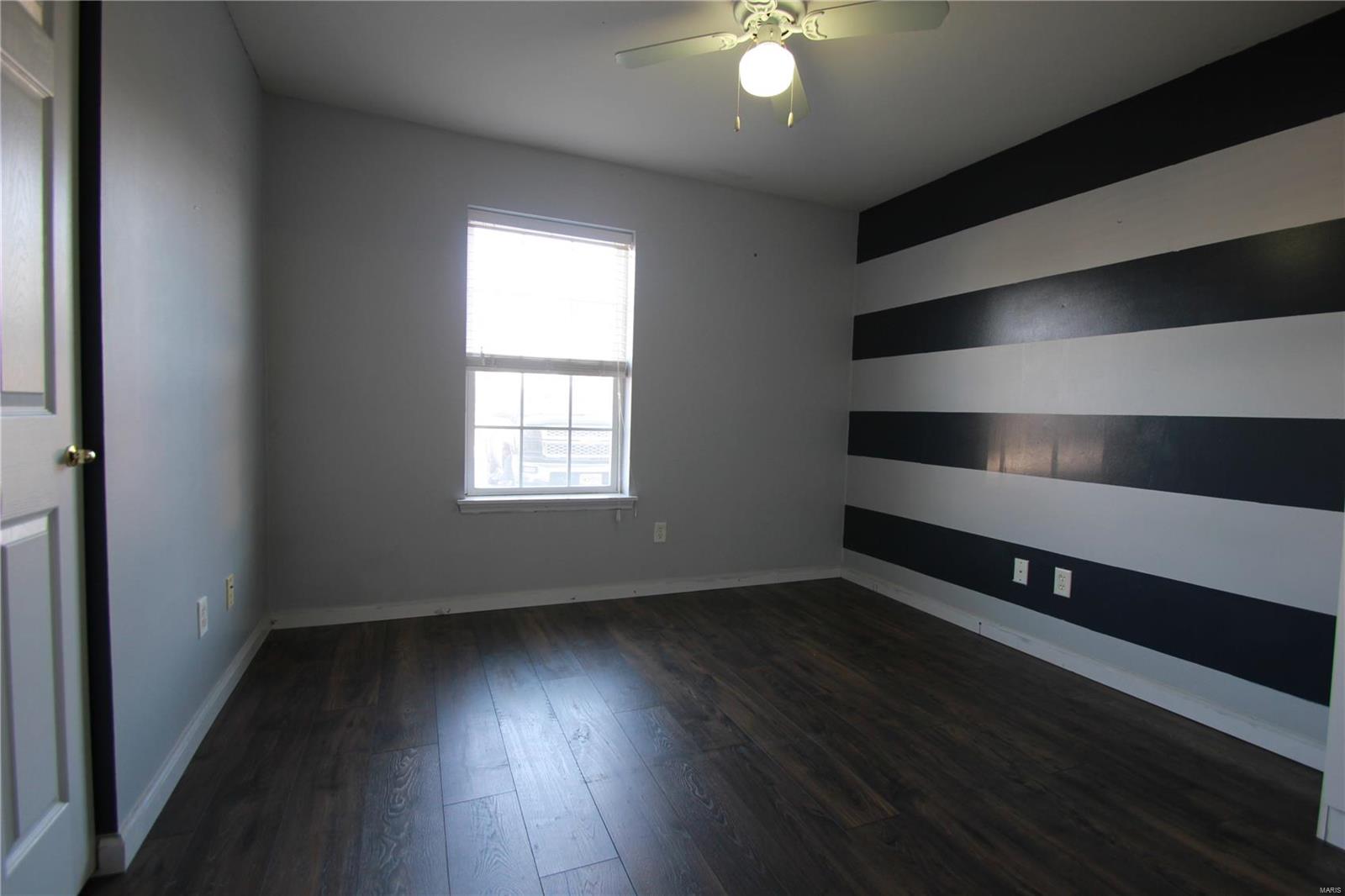 Springhurst Terrace #10 - Residential