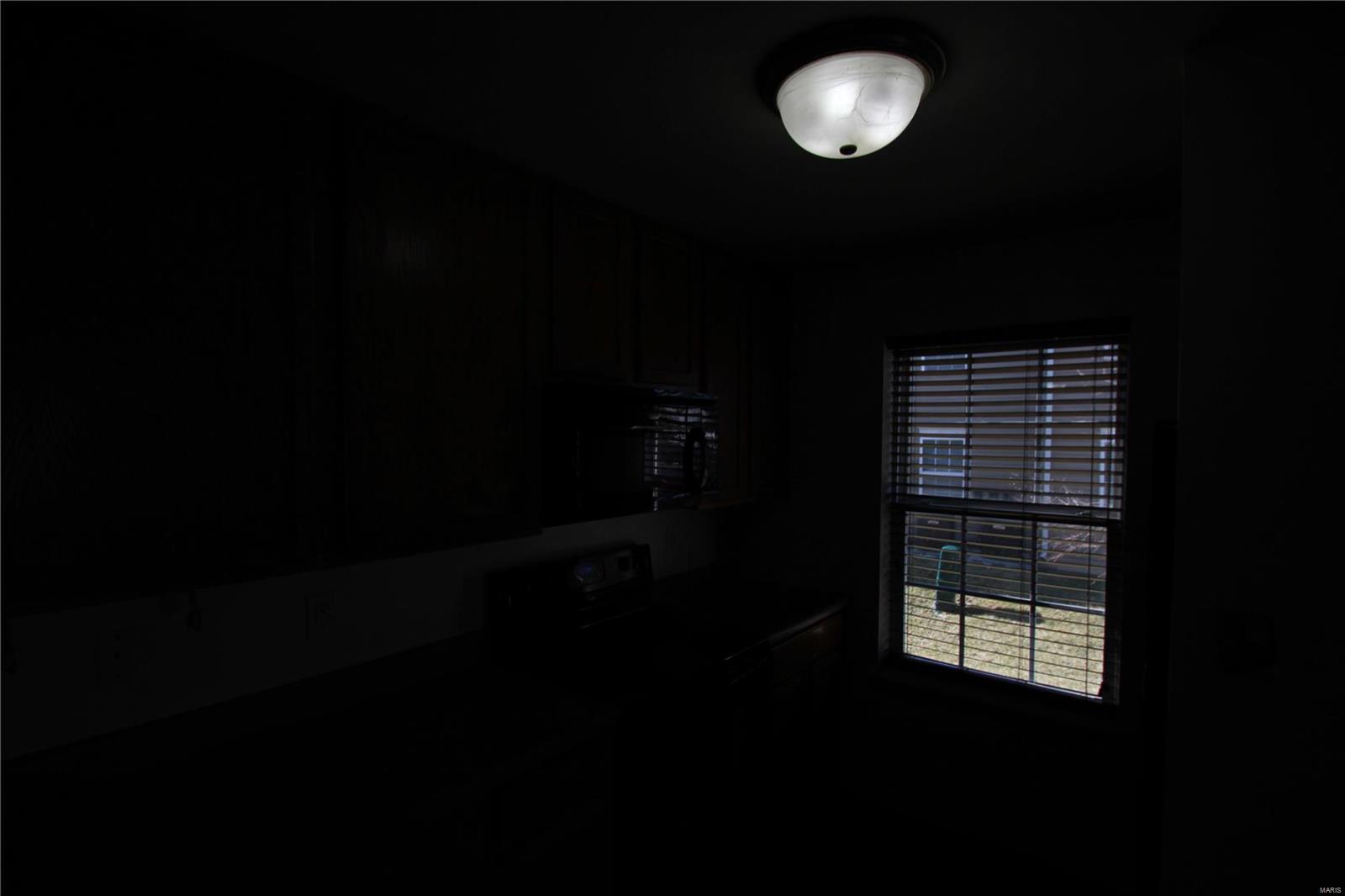 Springhurst Terrace #10 - Residential