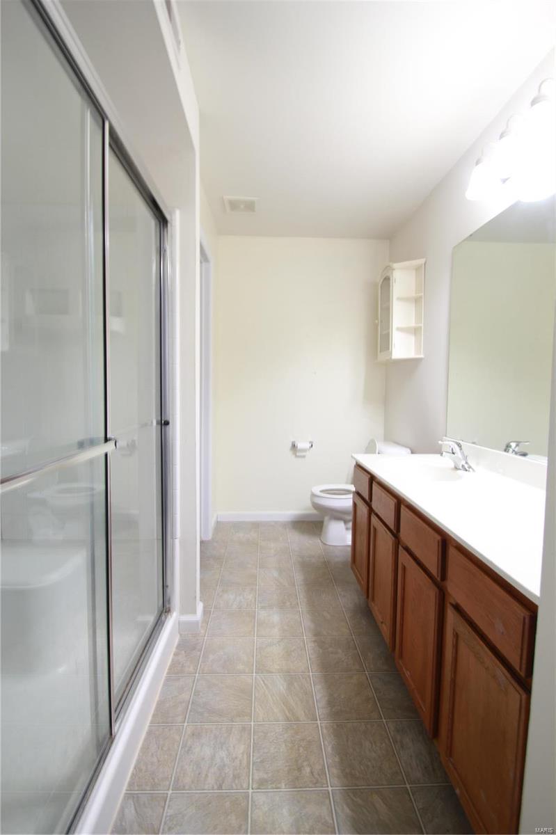 Springhurst Terrace #10 - Residential