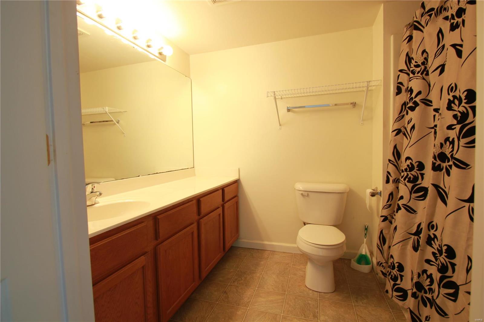 Springhurst Terrace #10 - Residential