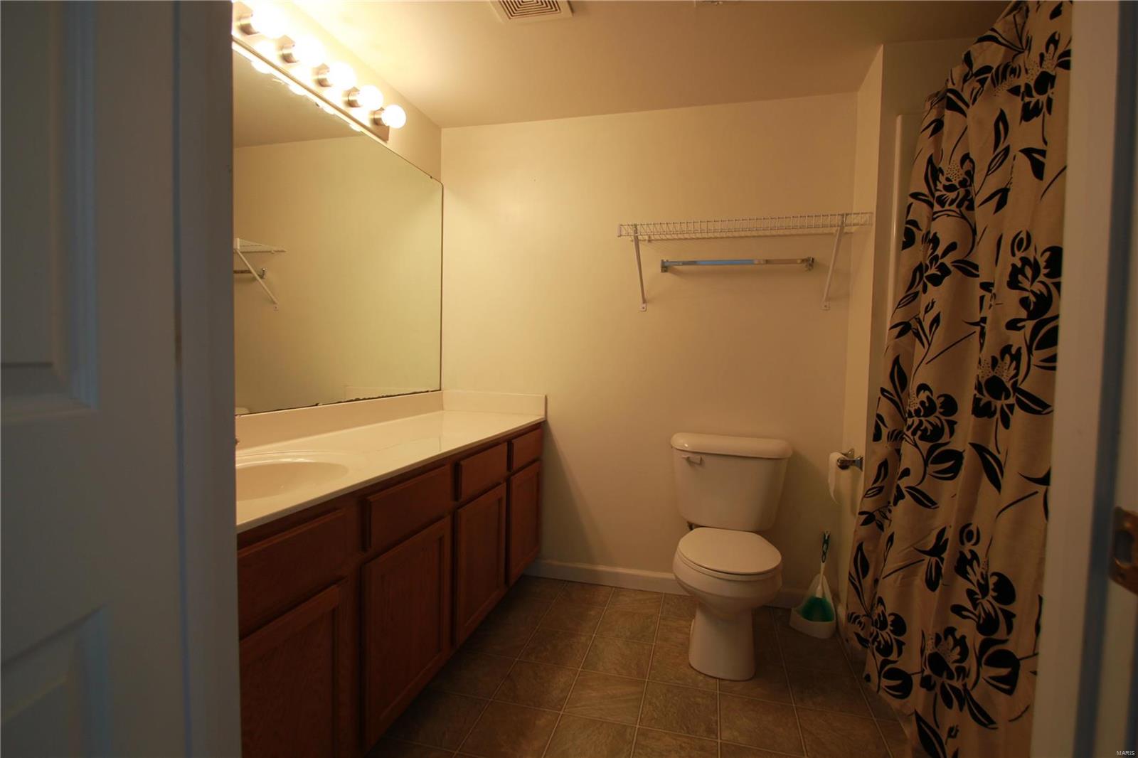 Springhurst Terrace #10 - Residential