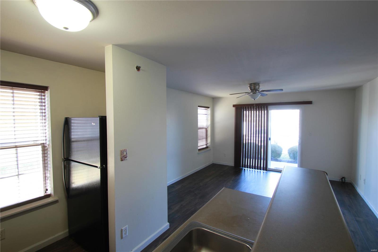 Springhurst Terrace #10 - Residential