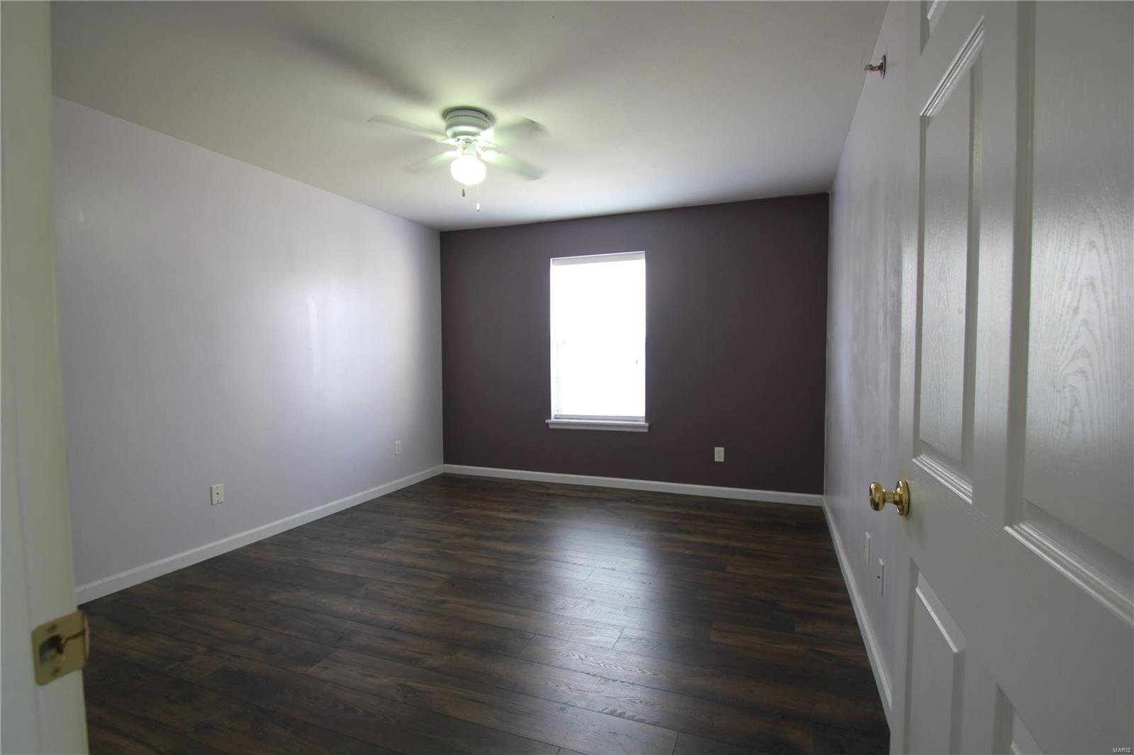 Springhurst Terrace #10 - Residential