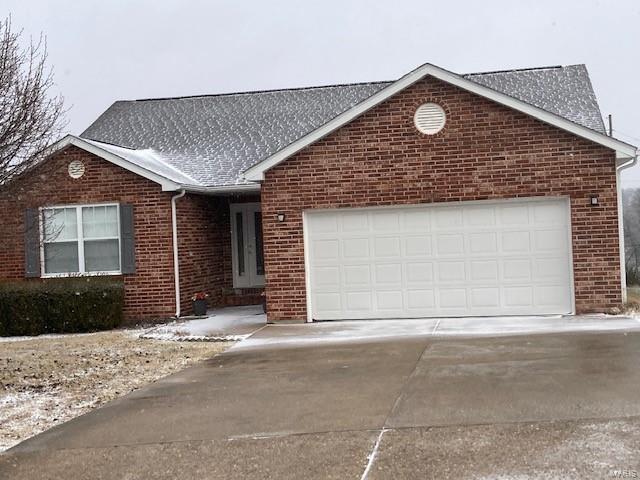 Maxwell Sub - Residential