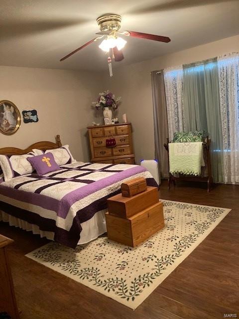 Maxwell Sub - Residential