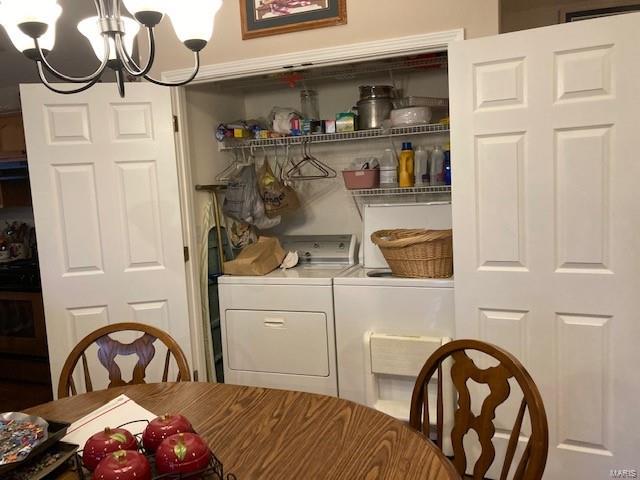 Maxwell Sub - Residential