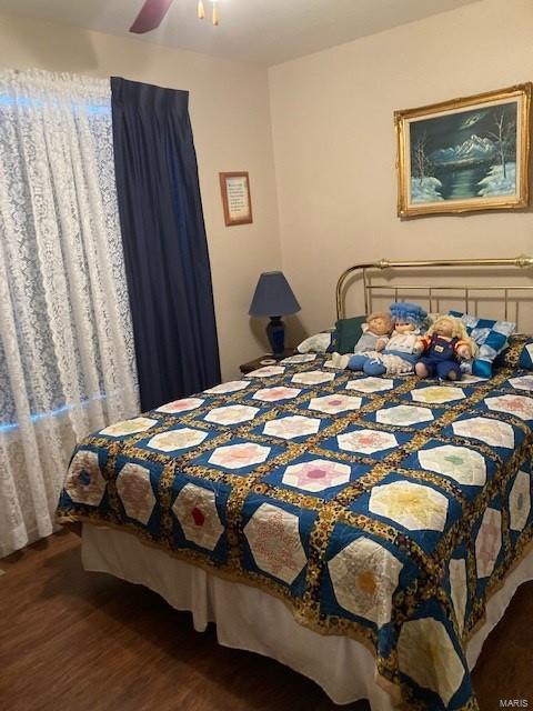 Maxwell Sub - Residential