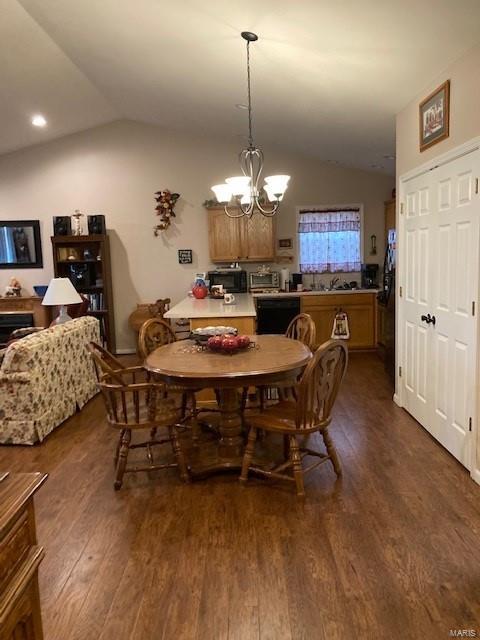 Maxwell Sub - Residential