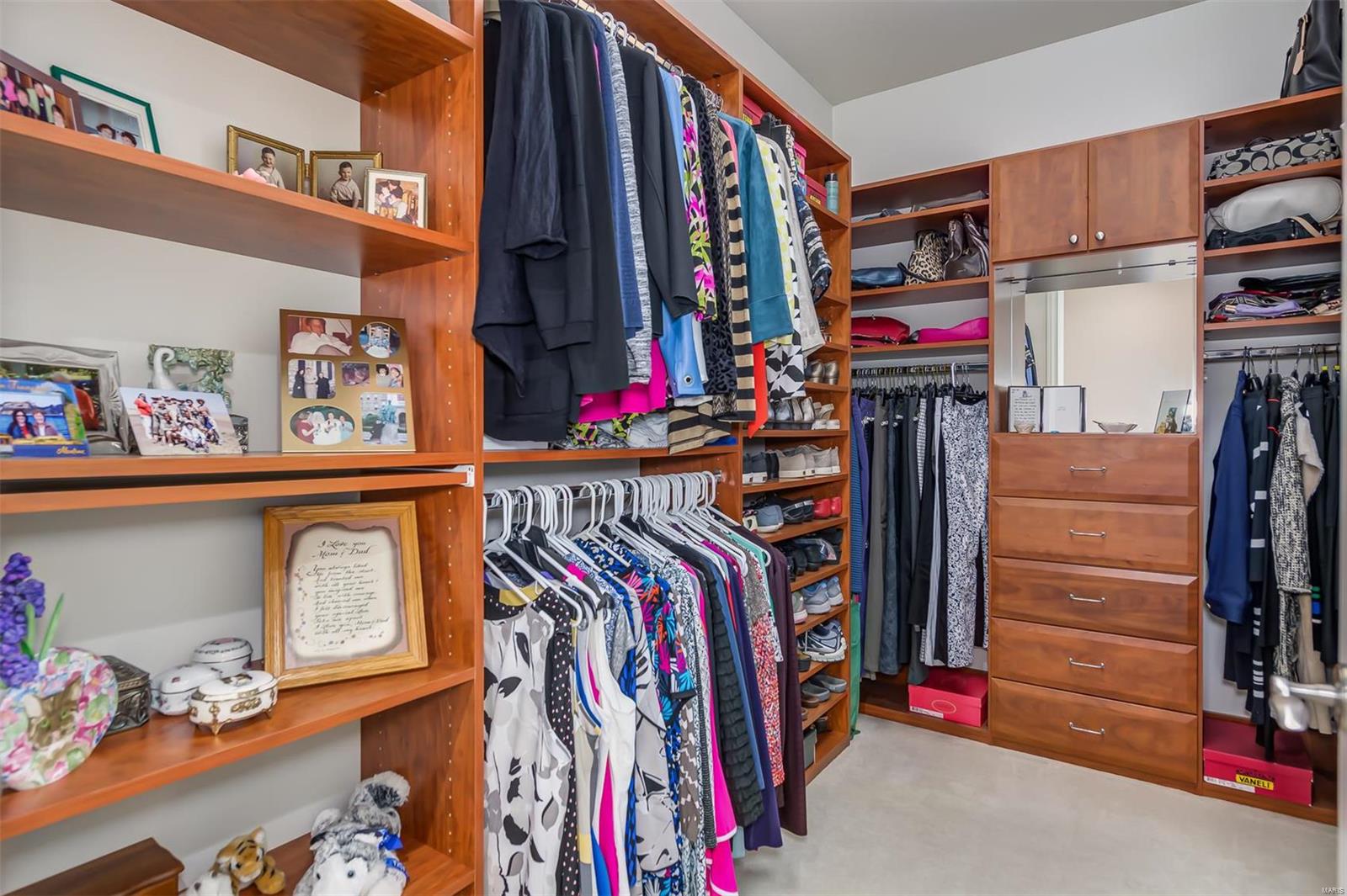 The Crescent - Residential