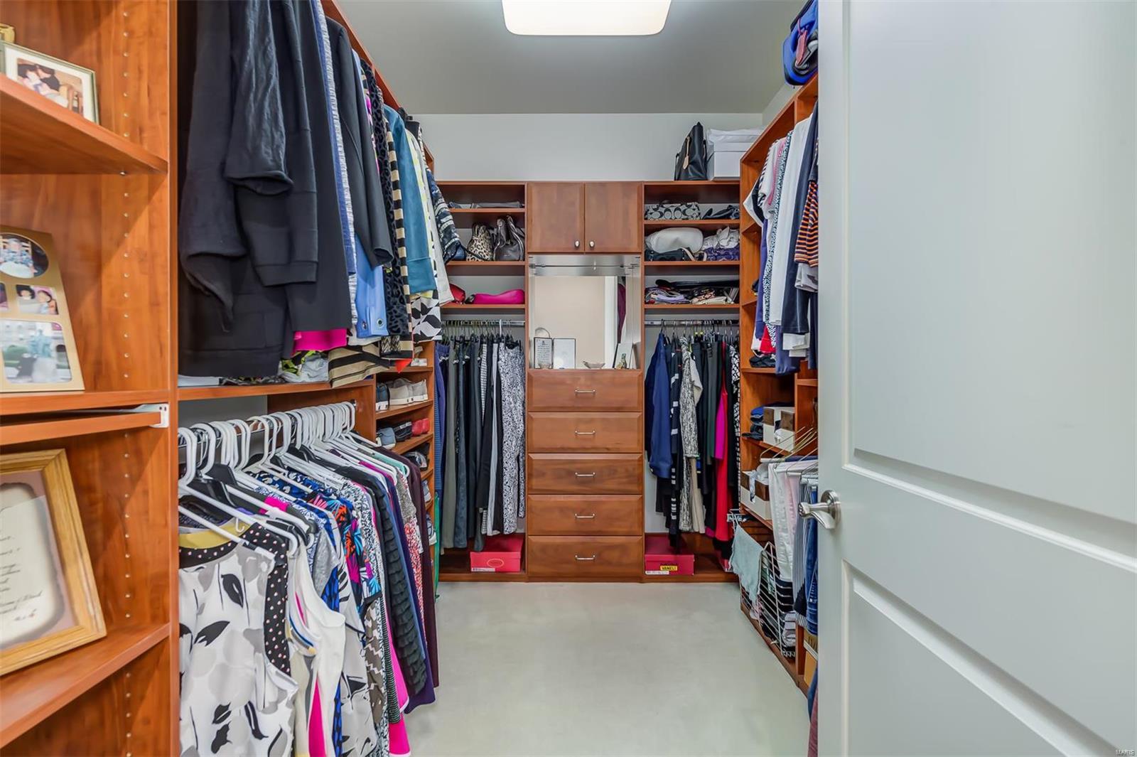 The Crescent - Residential