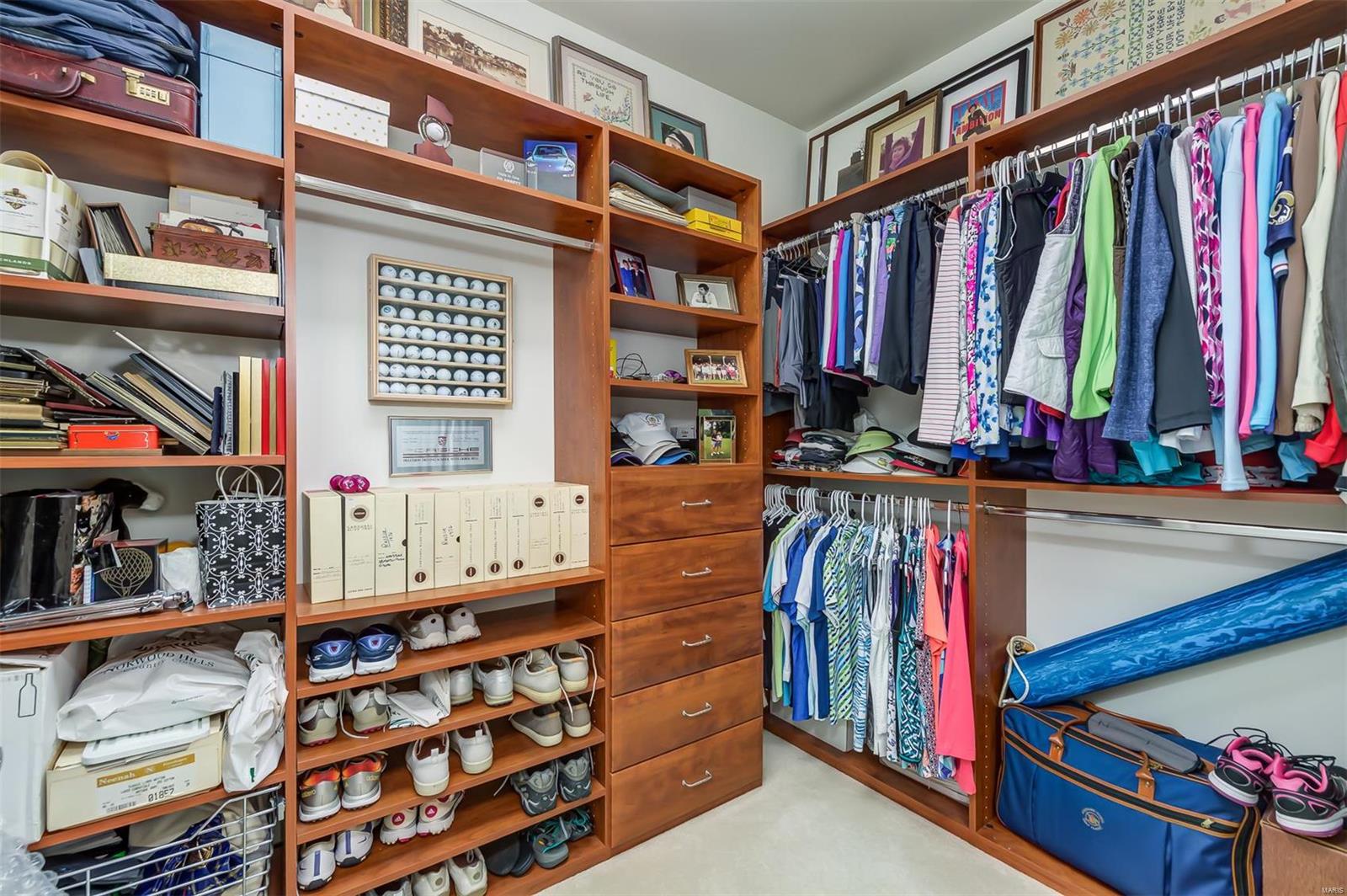 The Crescent - Residential