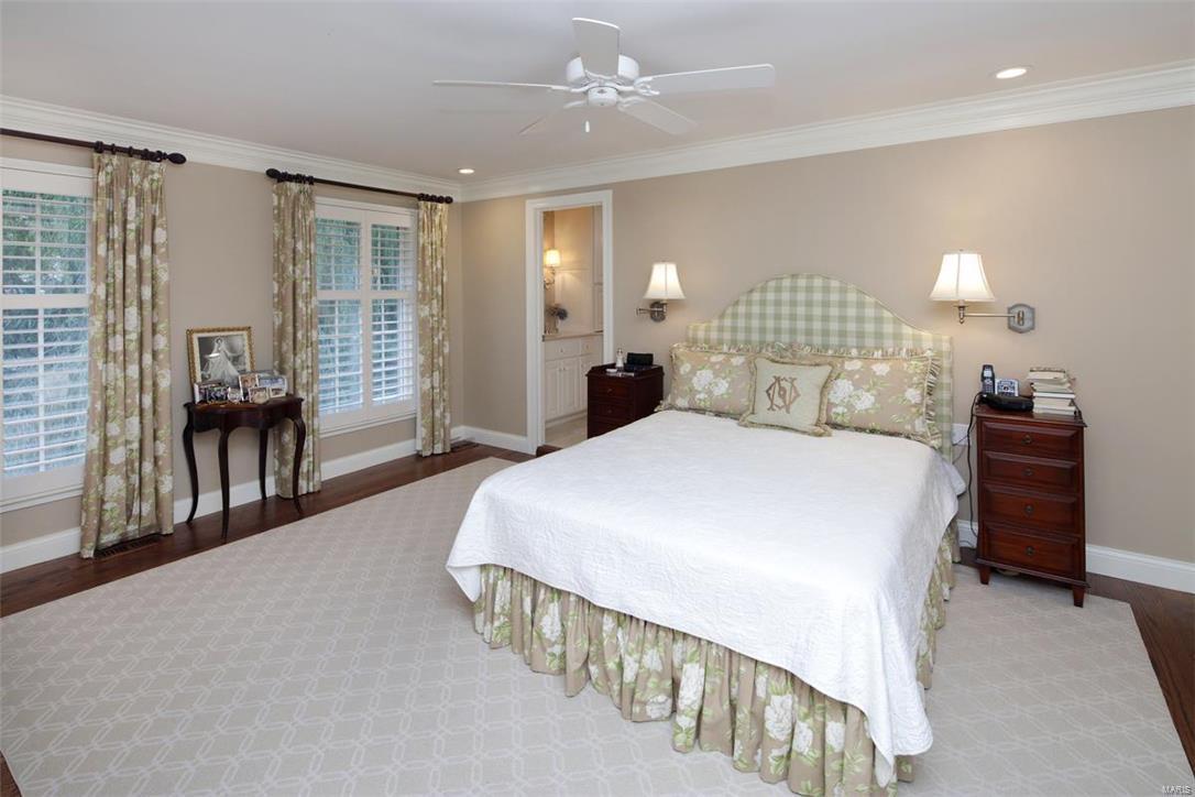 Havenwood - Residential