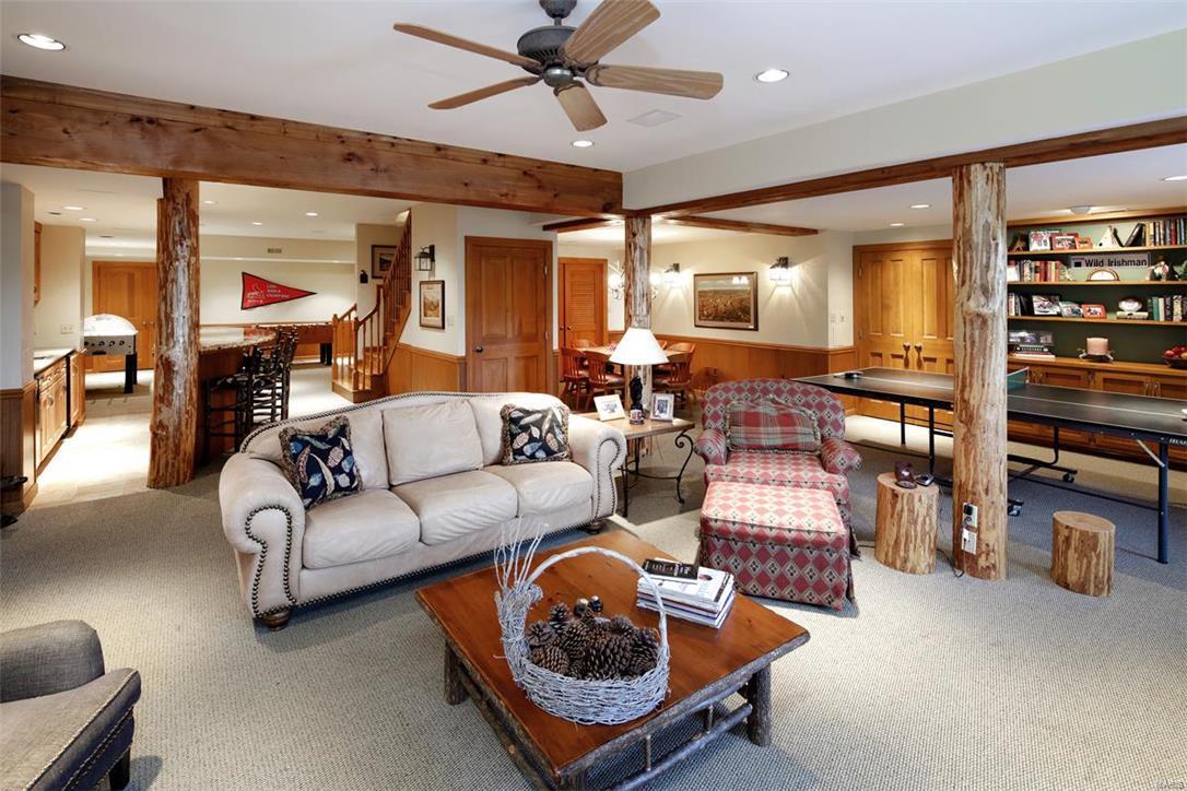 Havenwood - Residential