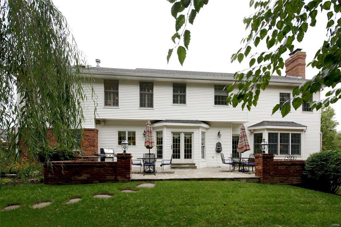 Havenwood - Residential