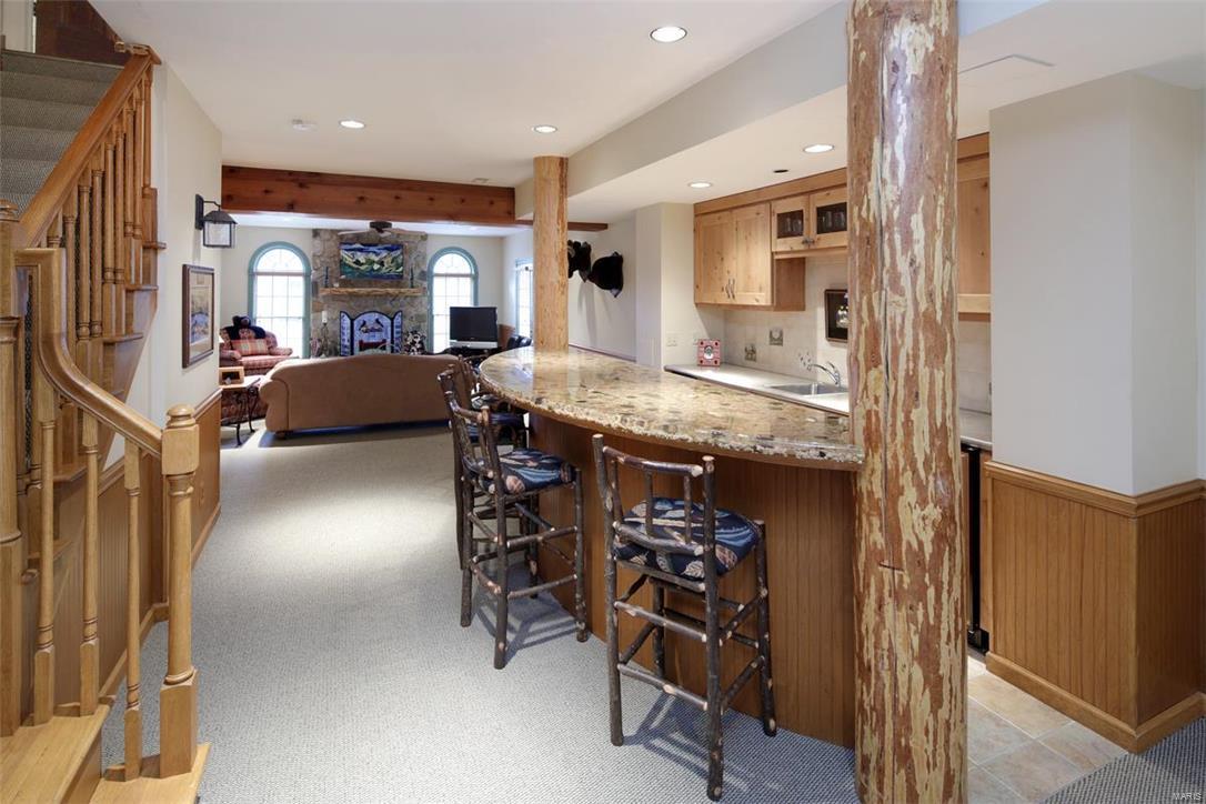 Havenwood - Residential