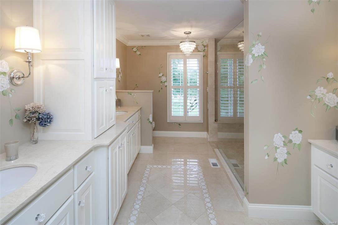 Havenwood - Residential