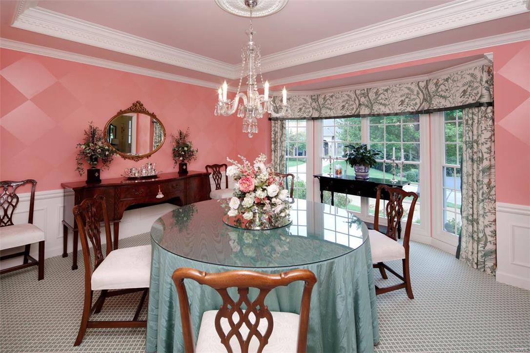 Havenwood - Residential