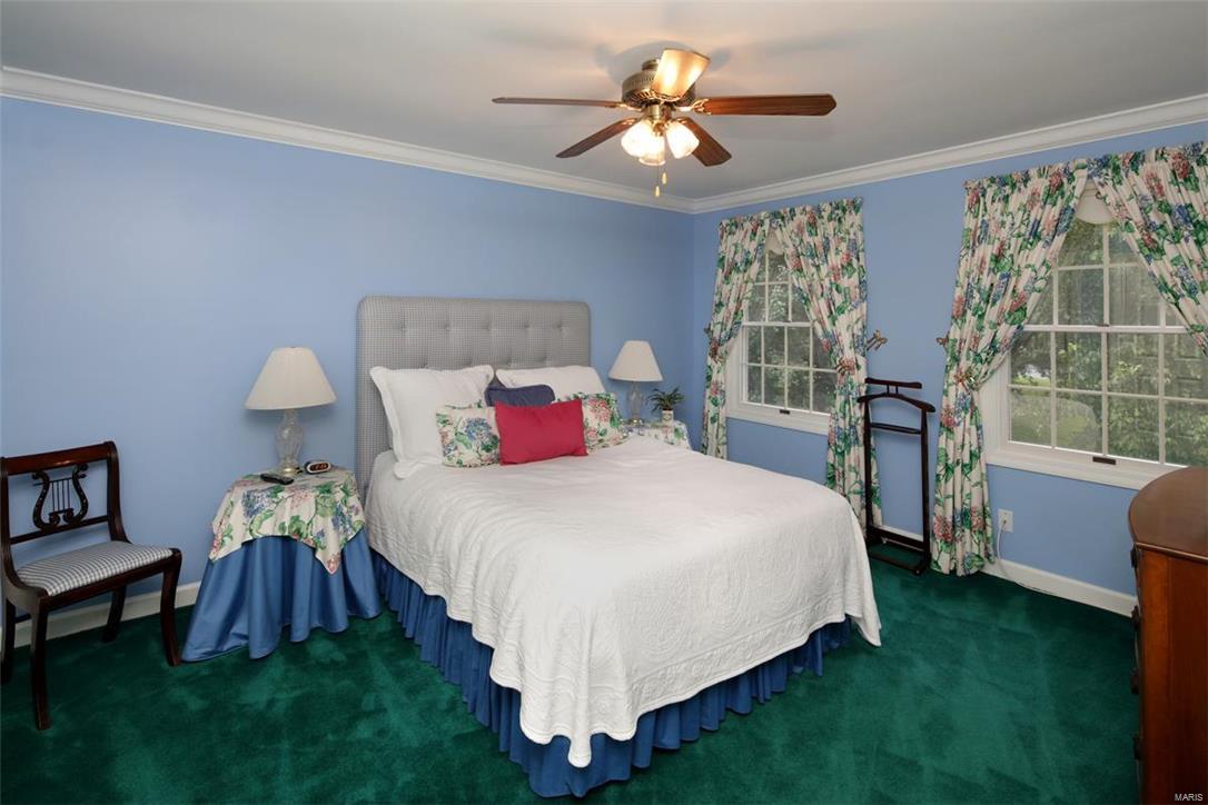 Havenwood - Residential