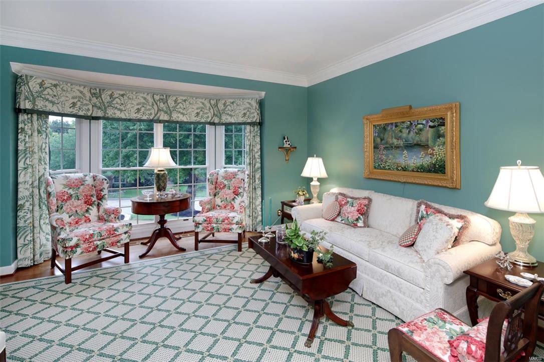 Havenwood - Residential