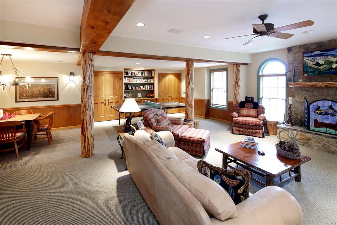 Havenwood - Residential