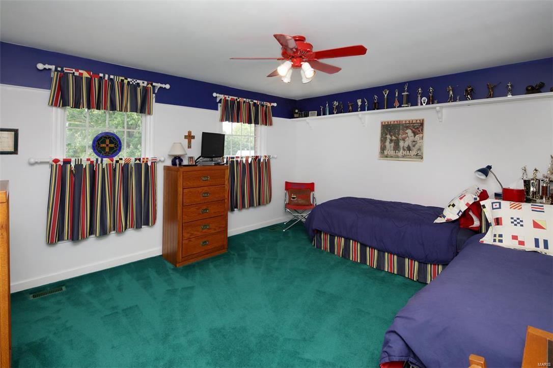 Havenwood - Residential