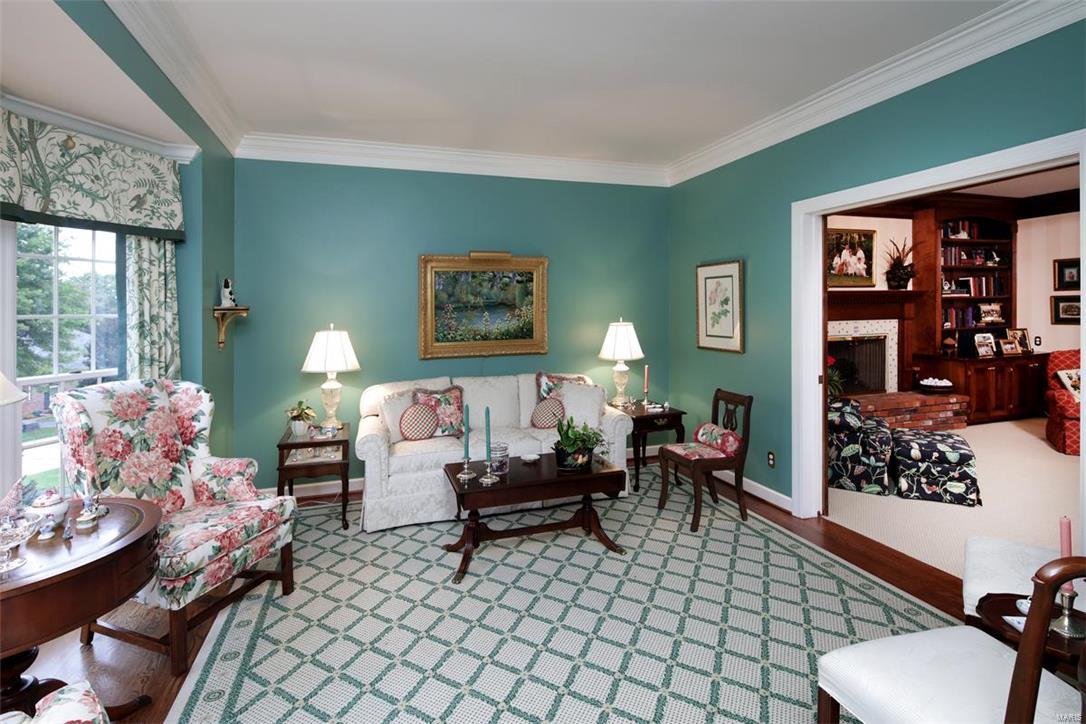 Havenwood - Residential