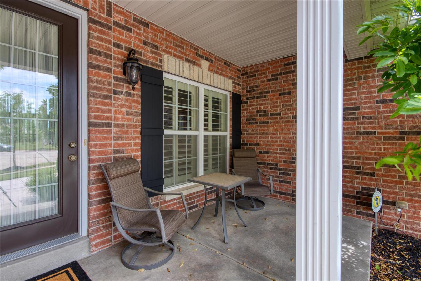 Barathaven - Residential