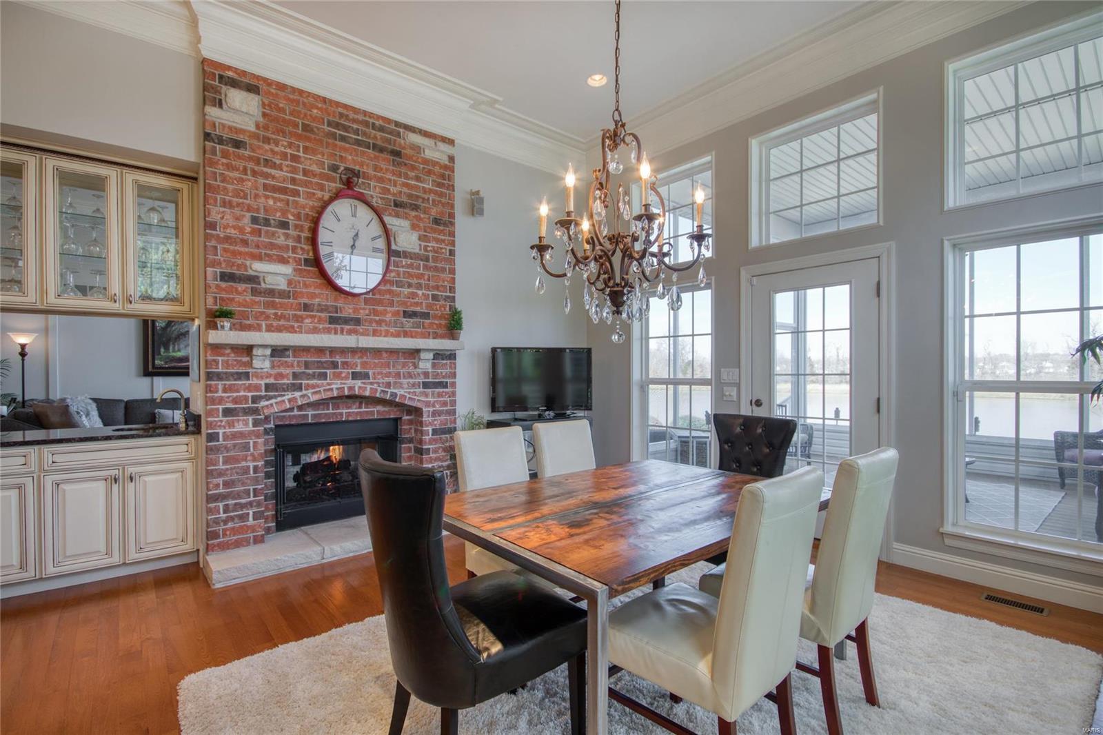 Barathaven - Residential