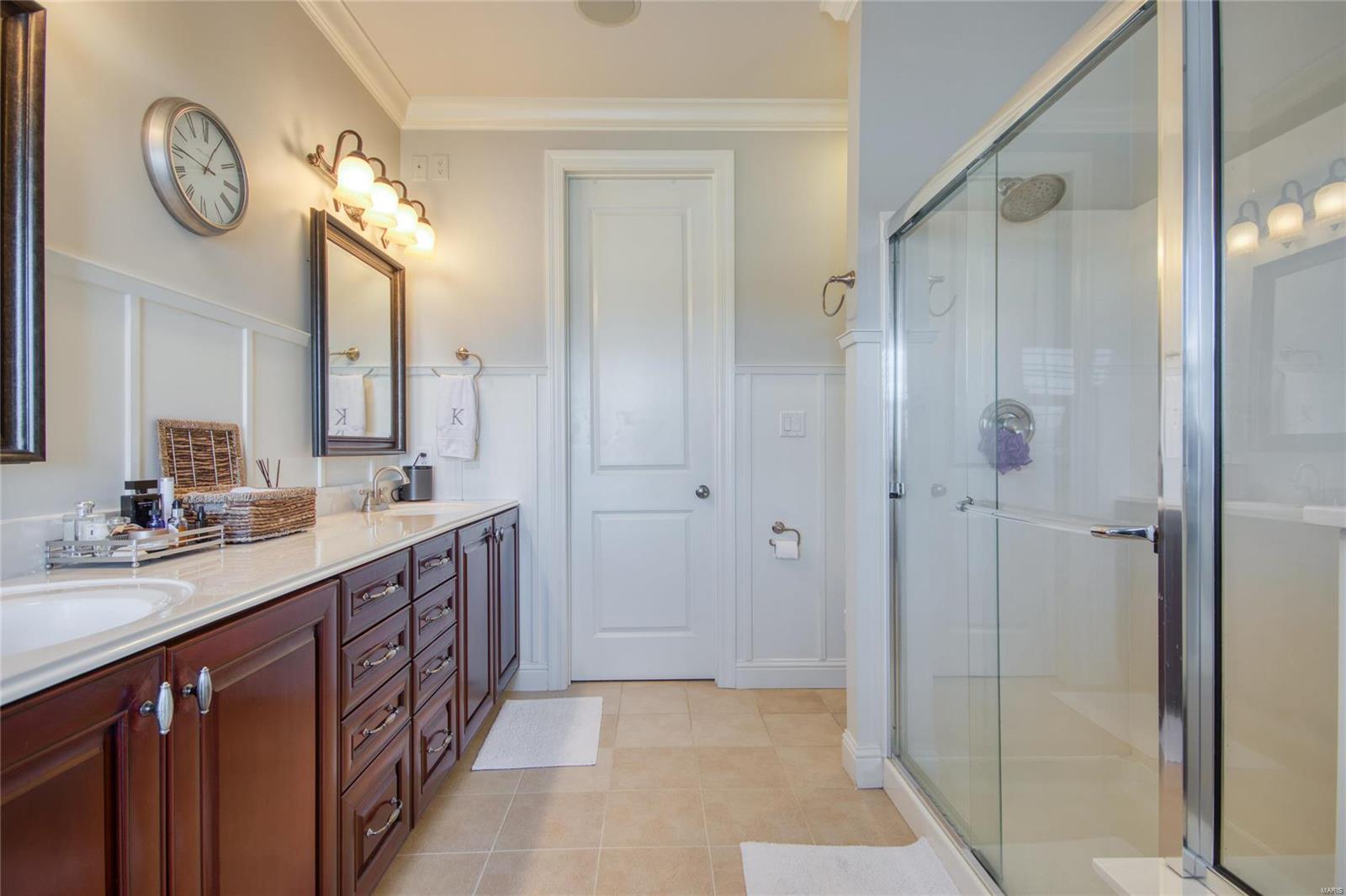 Barathaven - Residential