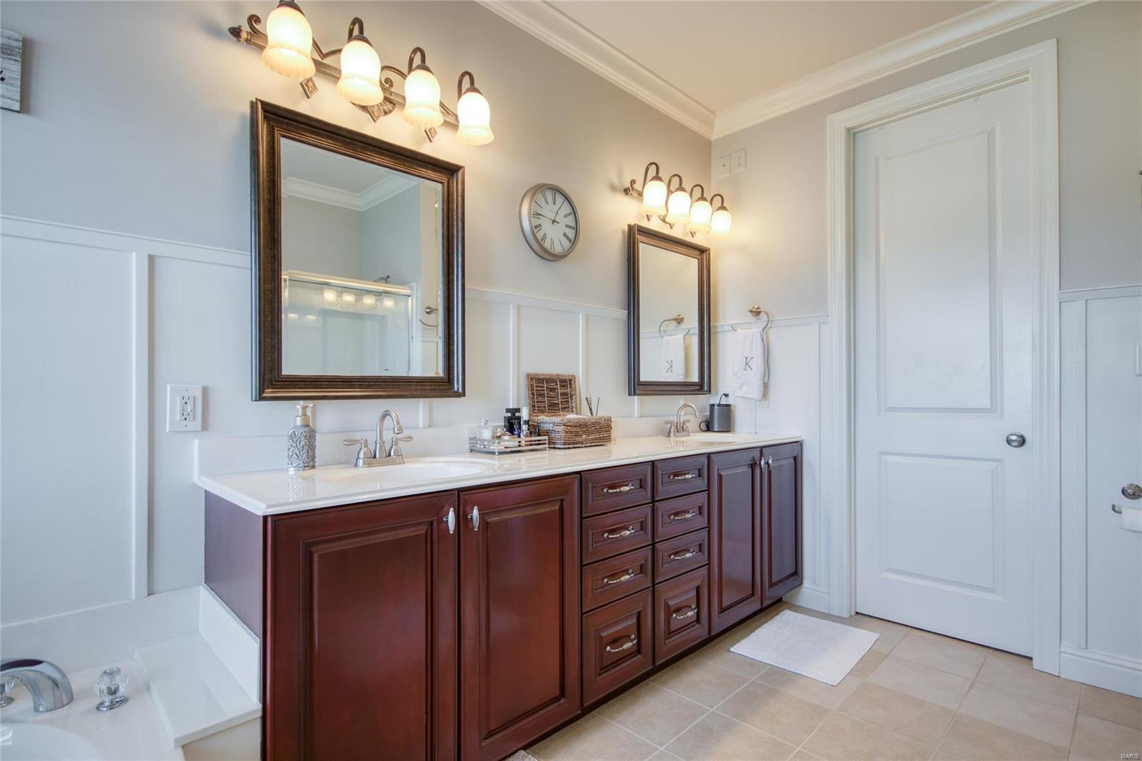 Barathaven - Residential