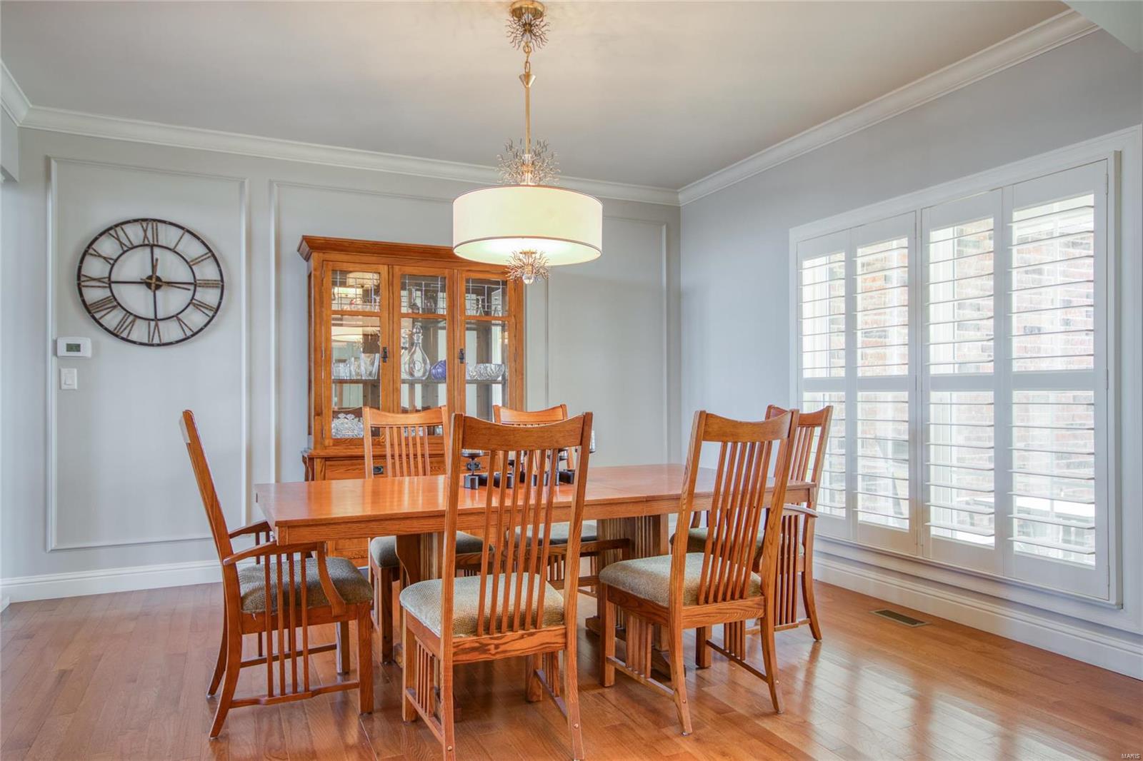 Barathaven - Residential