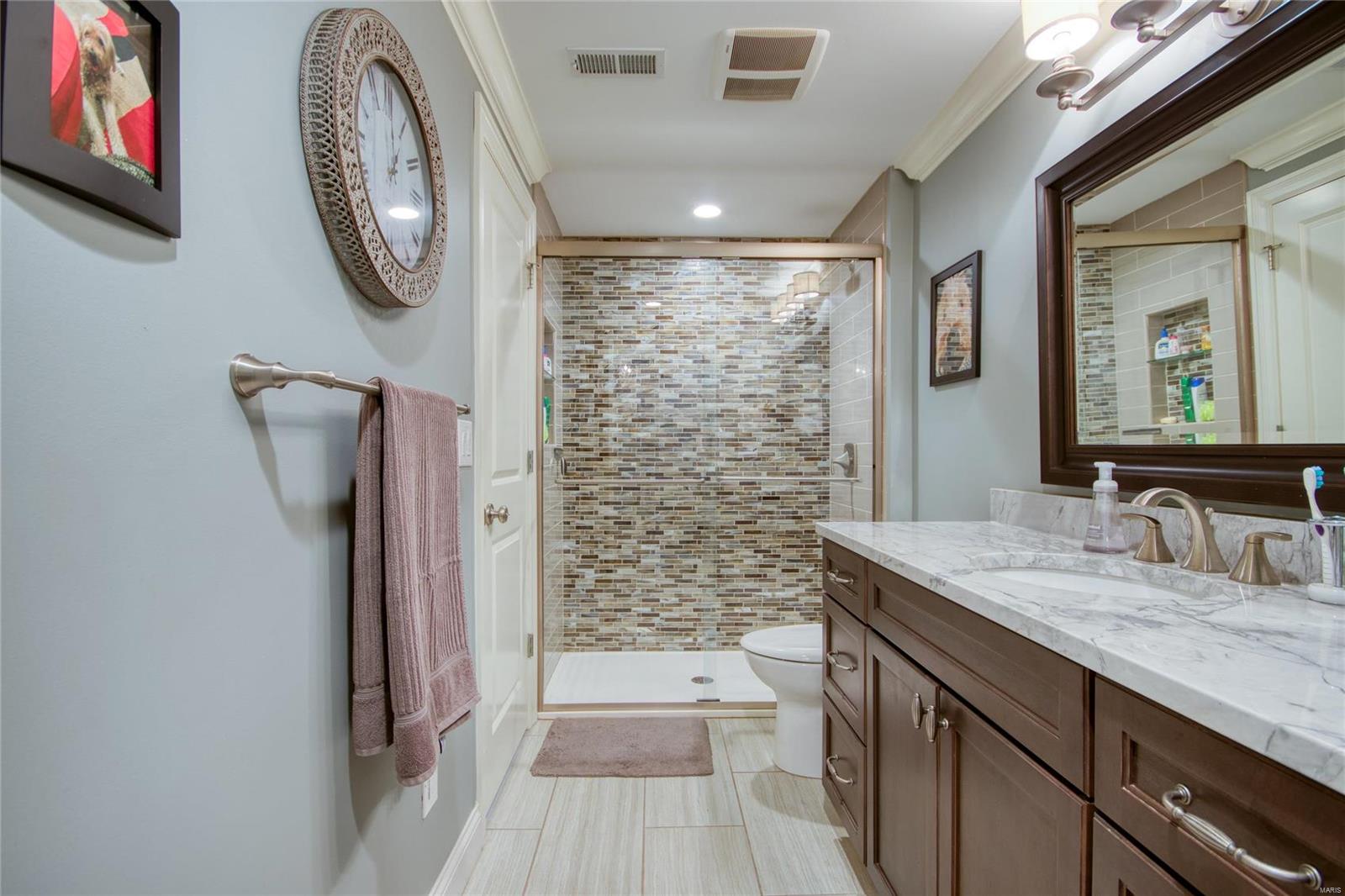 Barathaven - Residential