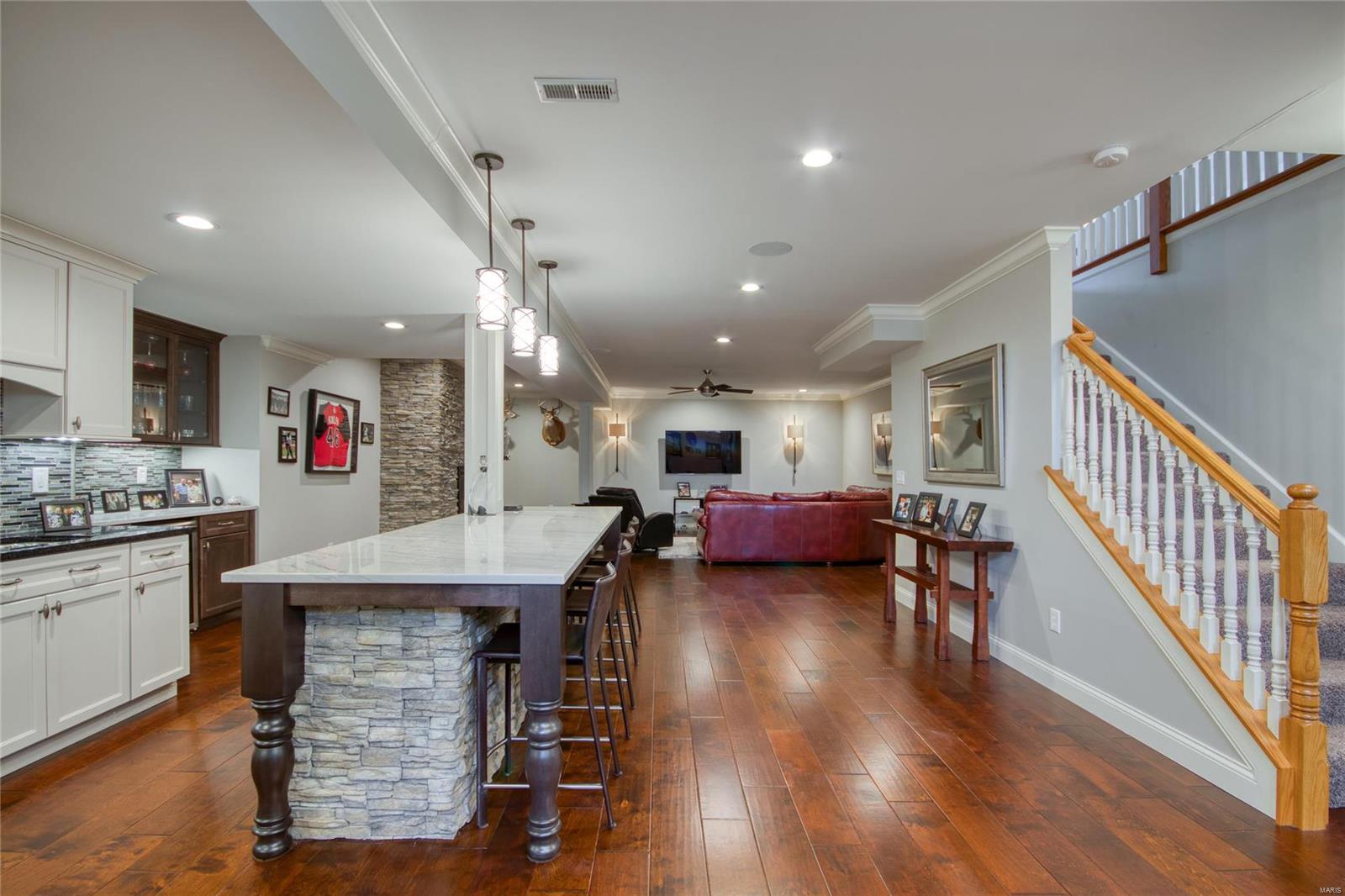 Barathaven - Residential