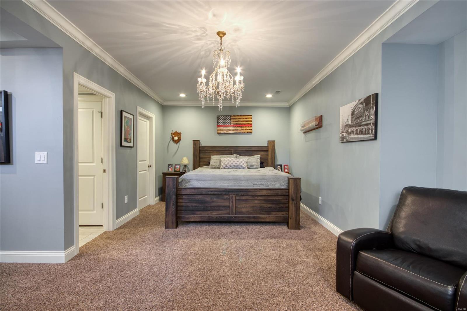 Barathaven - Residential