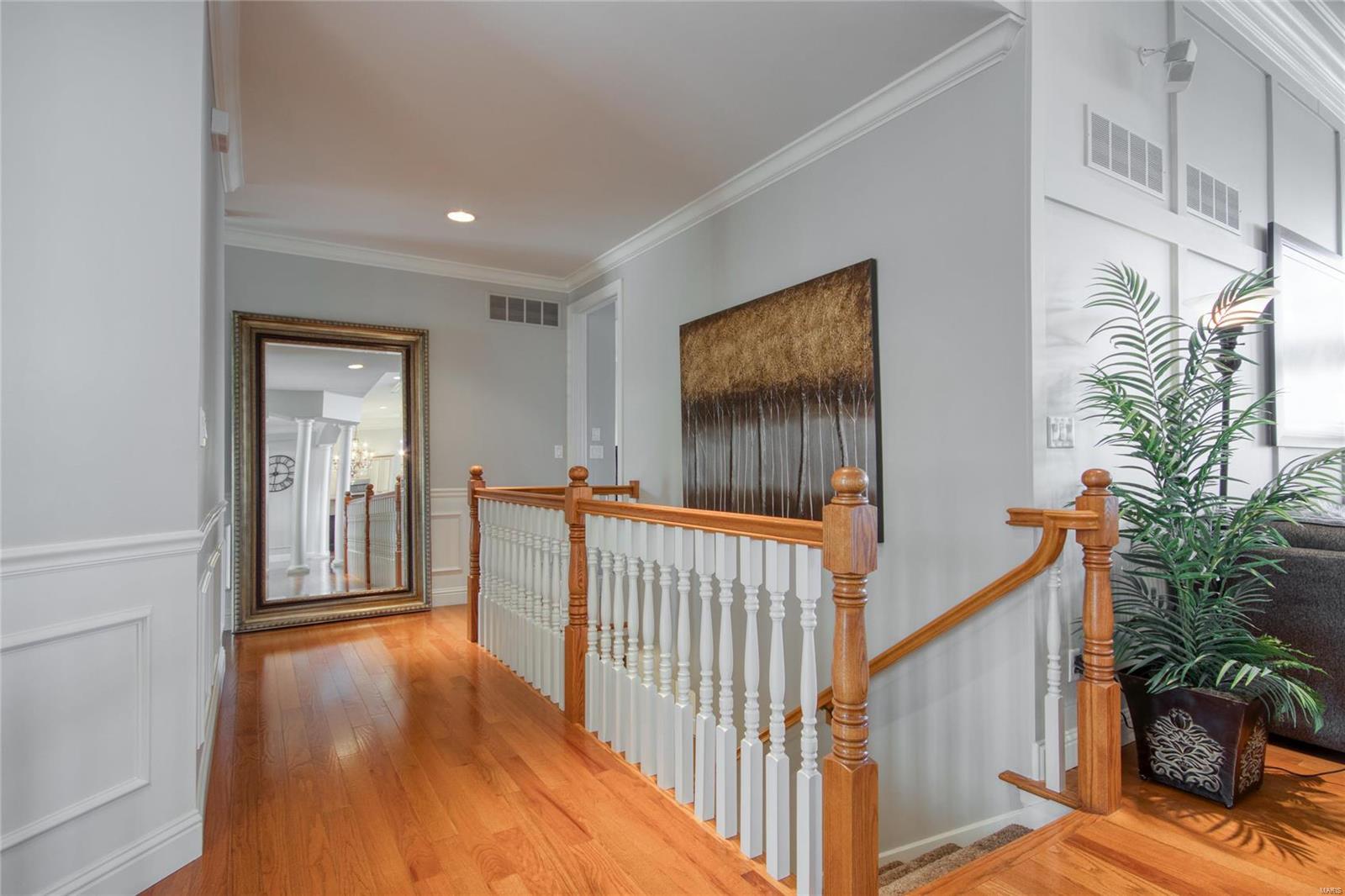 Barathaven - Residential