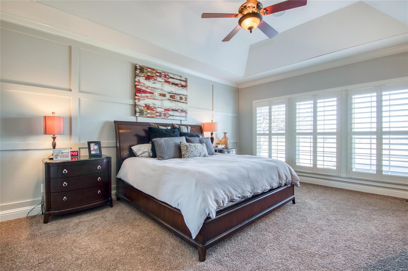 Barathaven - Residential