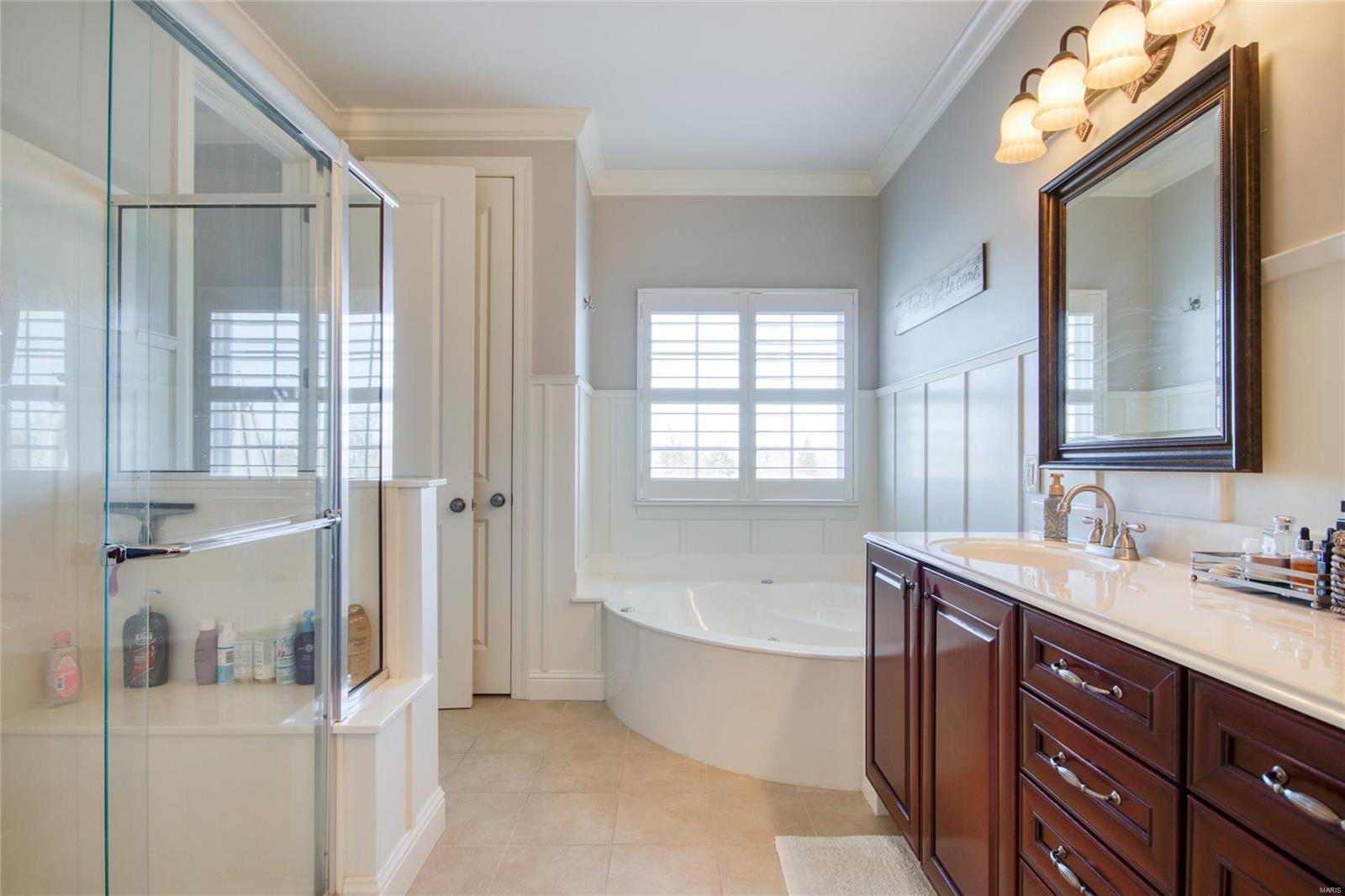 Barathaven - Residential