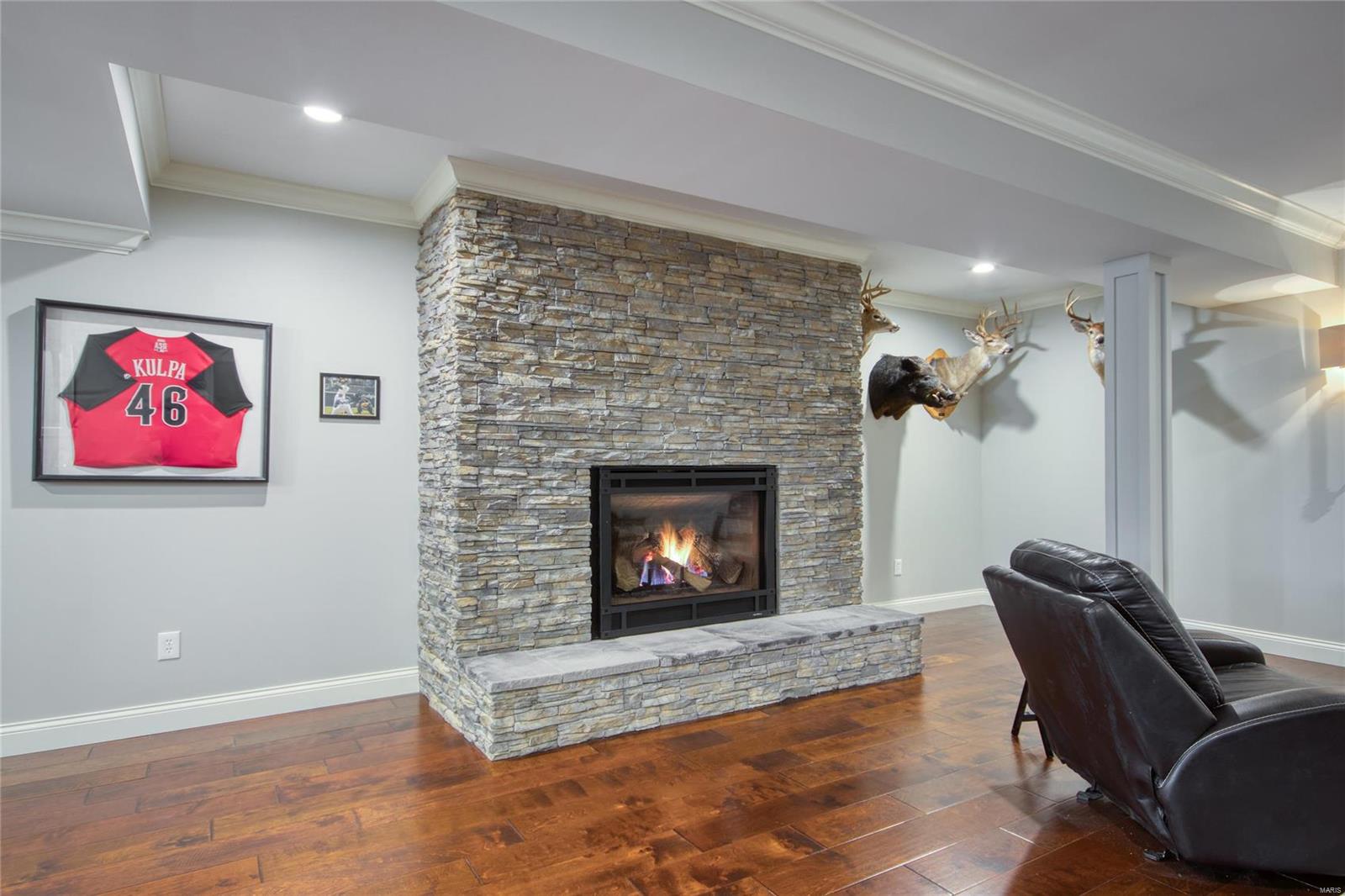 Barathaven - Residential