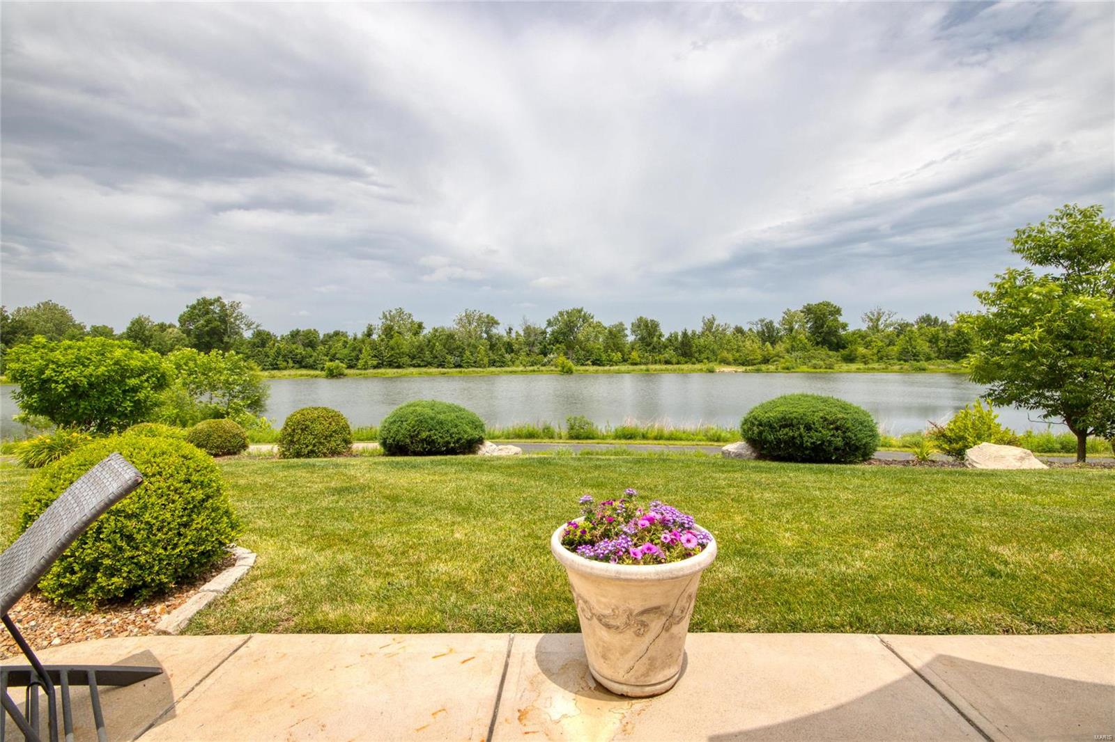 Barathaven - Residential