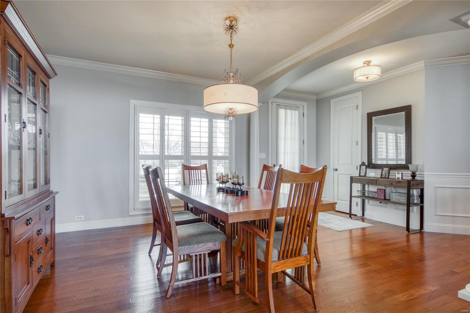 Barathaven - Residential