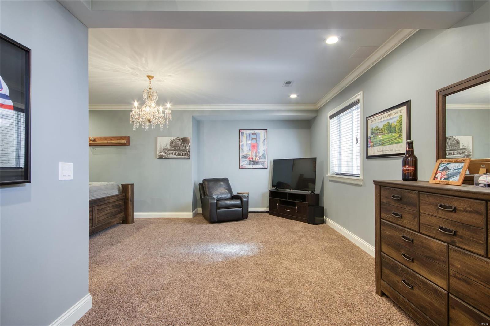 Barathaven - Residential