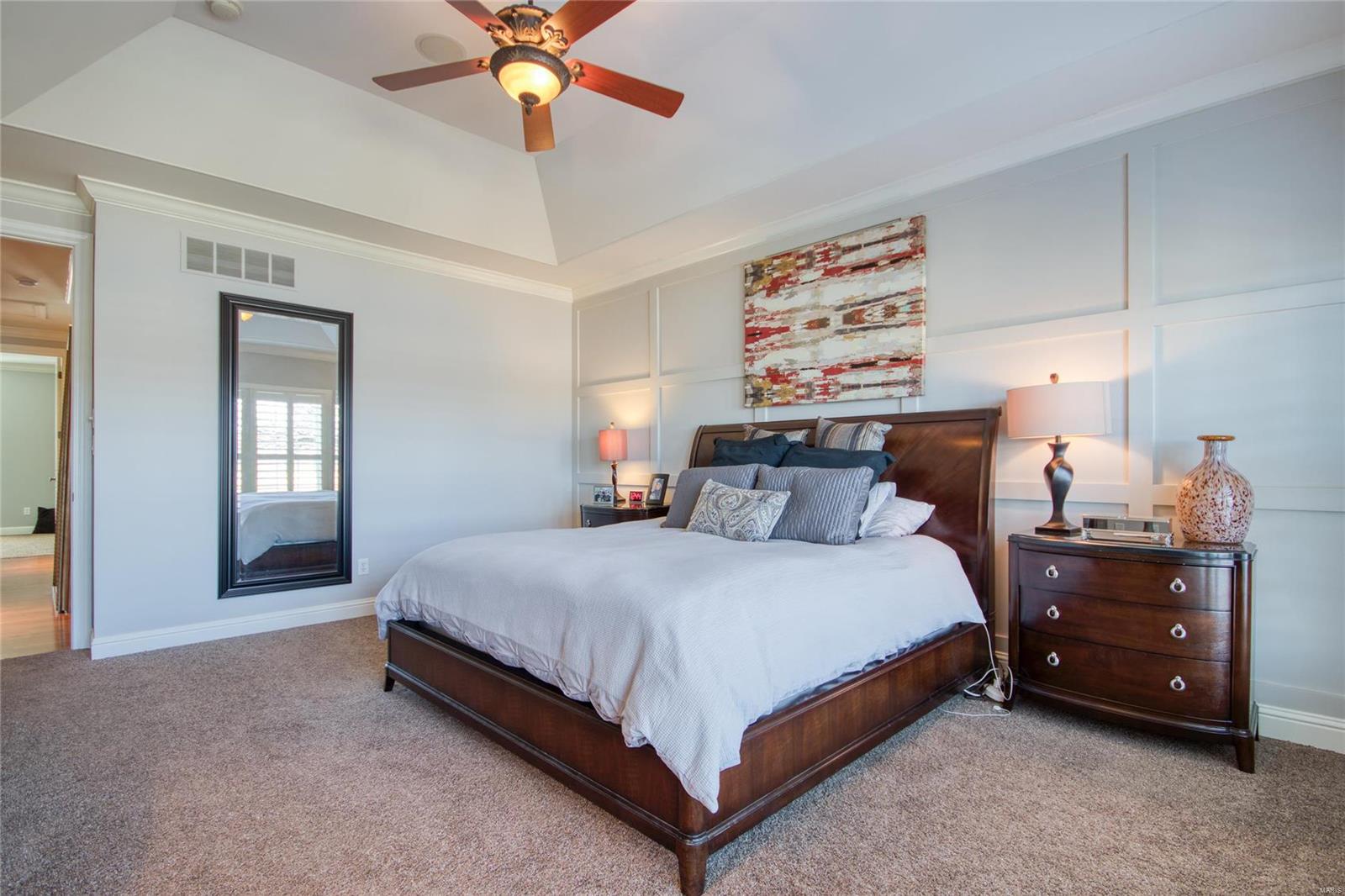 Barathaven - Residential