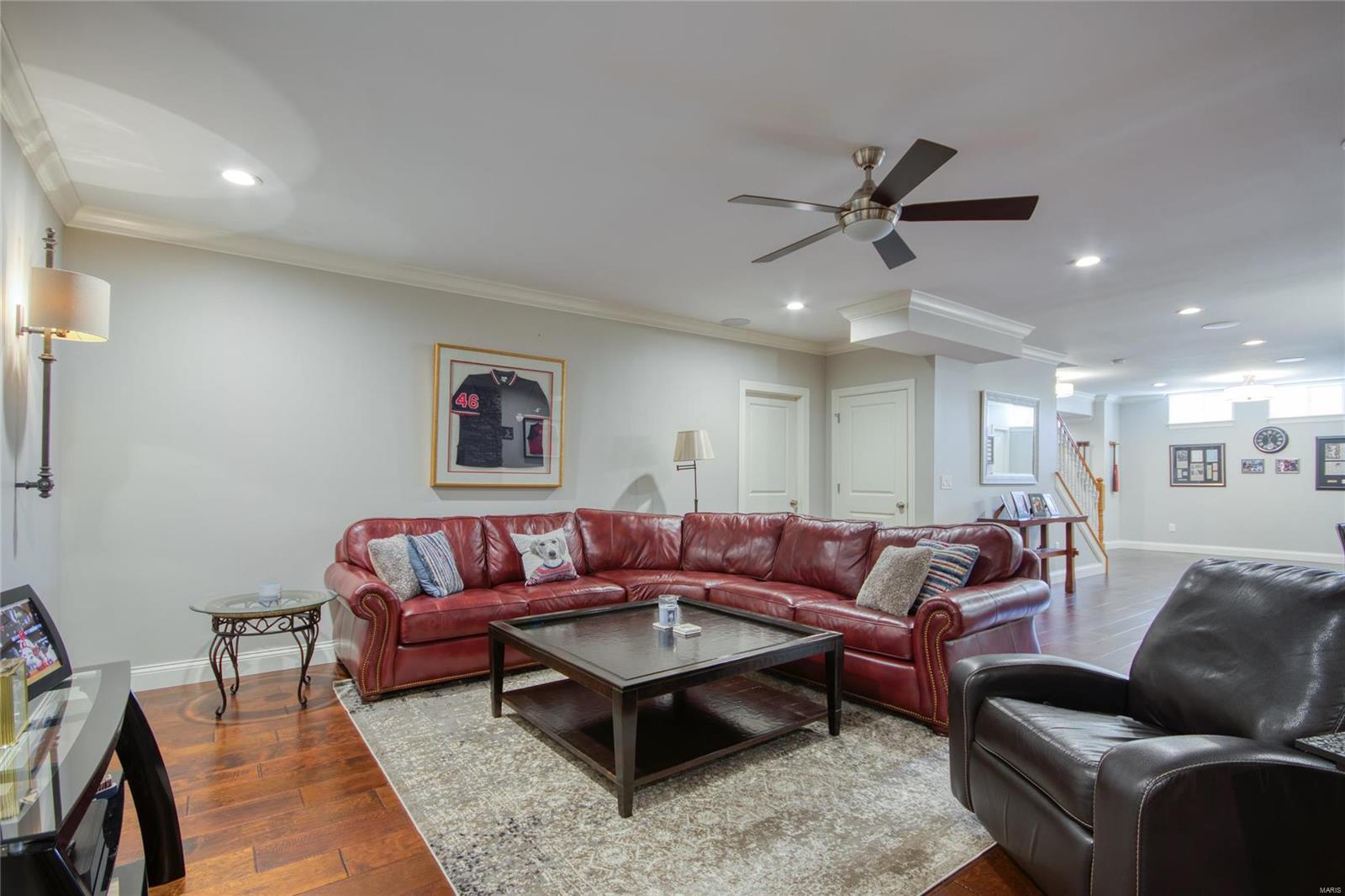 Barathaven - Residential