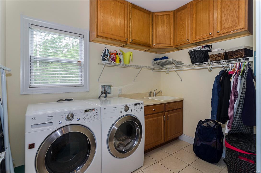 Marbrooke - Residential