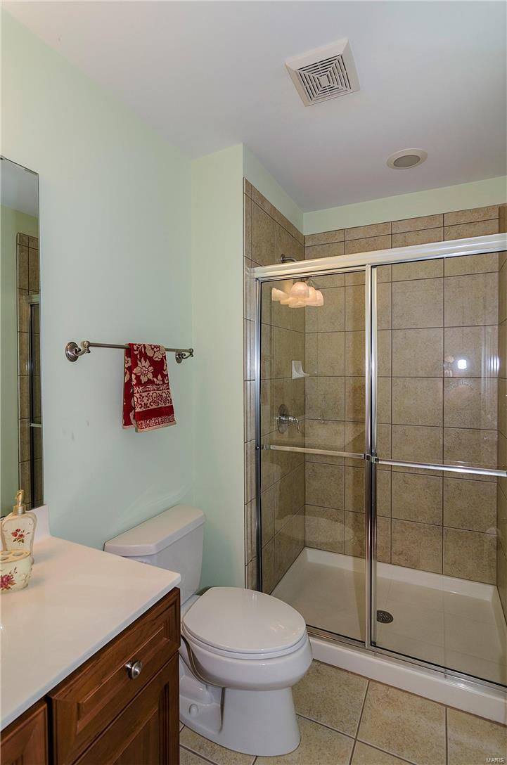 Marbrooke - Residential