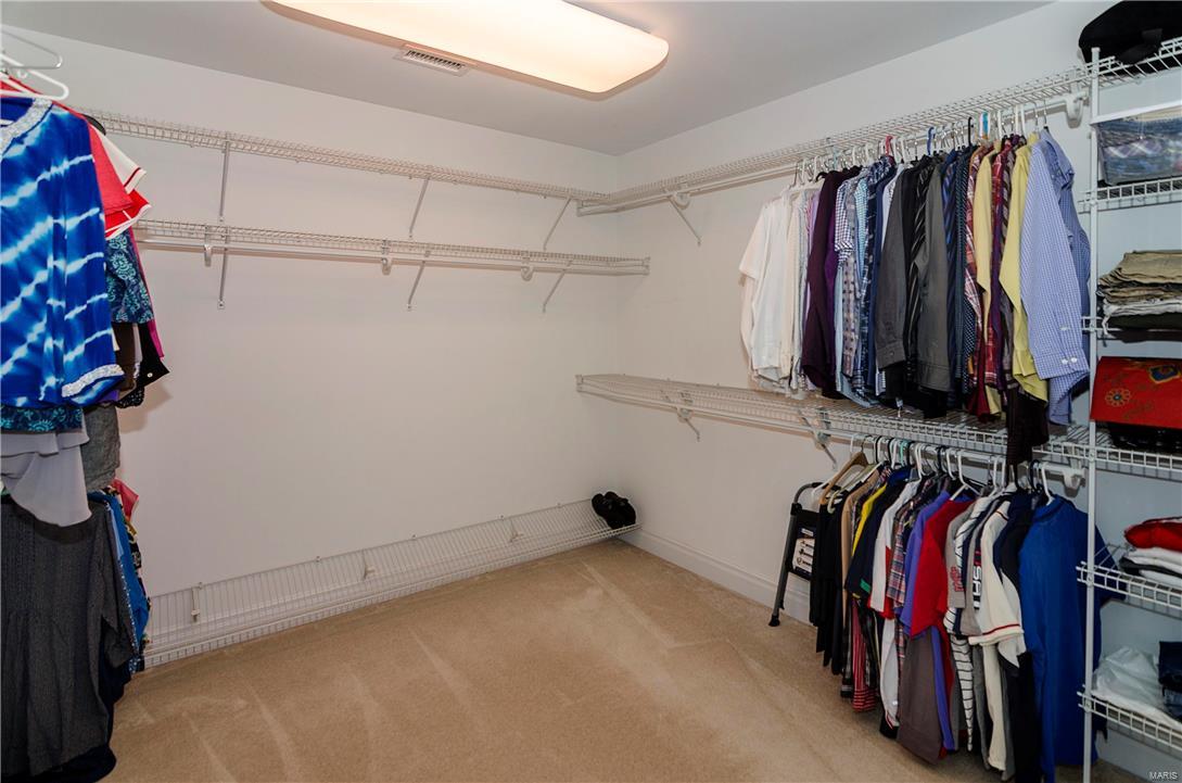 Marbrooke - Residential